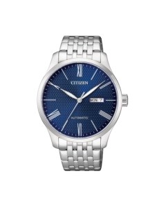 Часы наручные мужские Citizen NH8350-59L