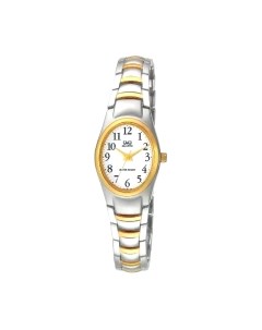 Часы наручные женские Q&Q F279J404Y Q&q