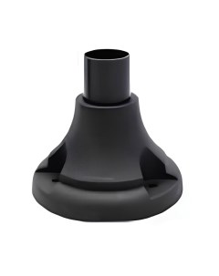 Светильник уличный Fumagalli Lot 000.115.000.A0