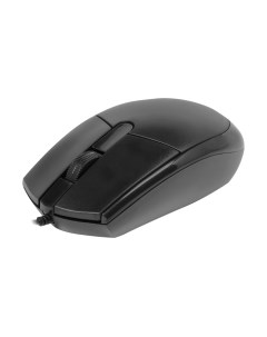 Мышь SmartBuy One 212-K / SBM-212-K Smartbuy