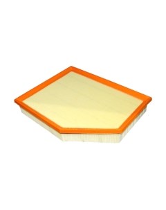 Воздушный фильтр Mann-Filter C30196 Mann-filter