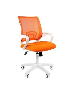 Кресло офисное Chairman 696