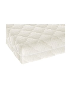 Чехол на матрас защитный Vegas Premium 90x200x20