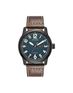 Часы наручные мужские Citizen BM8478-01L