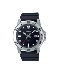 Часы наручные мужские Casio MTP-VD01-1E