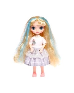 Кукла Happy Valley Любимая подружка / 10136844 Happy valley