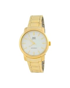 Часы наручные мужские Q&Q Q868-001 Q&q