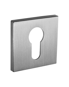 Накладка на цилиндр Ренц INET 03 Slim SSC