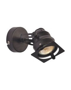 Спот Loft Denver GRLSP-9118 Lussole