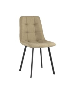 Стул Chilly / OS-2011 1009-4 Stool group