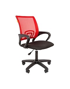 Кресло офисное Chairman 696