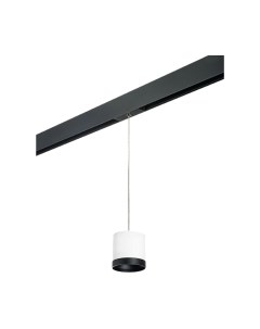 Трековый светильник Lightstar Rullo PRORP34863487