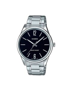 Часы наручные мужские Casio MTP-V005D-1B