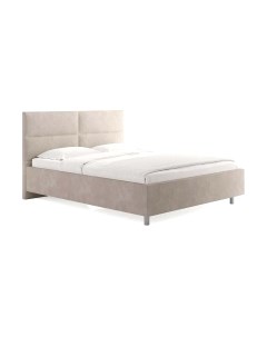 Каркас кровати Сонум Omega 200x200