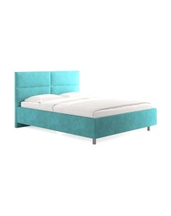 Каркас кровати Сонум Omega 200x200