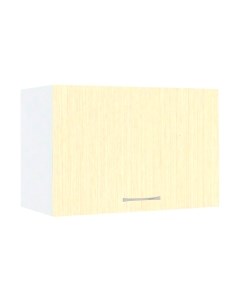 Шкаф под вытяжку Корнелия Экстра ВШГ50-1г-360 Кортекс-мебель