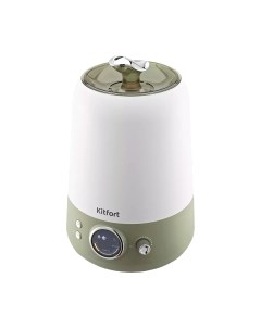 Ультразвуковой увлажнитель воздуха Kitfort KT-2896