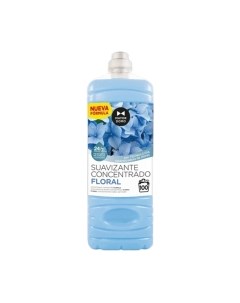 Кондиционер для белья Mayordomo Цветочный