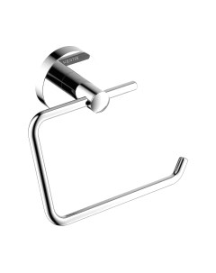 Держатель для туалетной бумаги Aquatek Оберон AQ4218CR