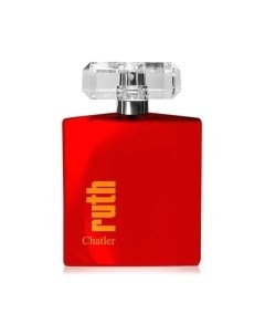Парфюмерная вода Chatler Ruth