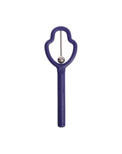 Развивающая игрушка Zabiaka Зонд с бусиной / 9400064