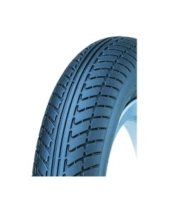 Велопокрышка Kenda K912 16x1.75 / 526643