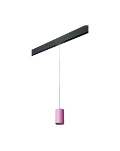 Трековый светильник Lightstar Rullo PRORP432