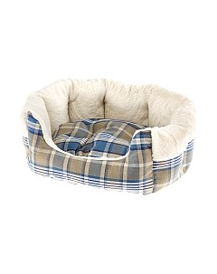 Лежанка для животных Ferplast Etoile 2 / 83504025