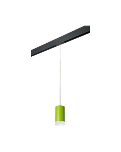 Трековый светильник Lightstar Rullo PRORP43430