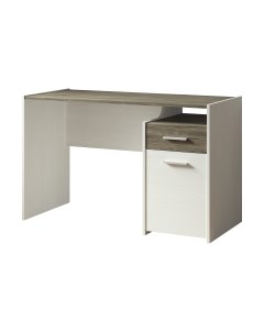 Письменный стол Евва Венеция BH-1D1S