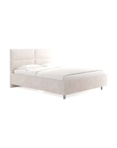 Каркас кровати Сонум Omega 200x200