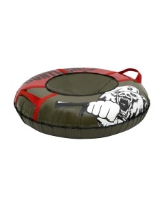 Тюбинг-ватрушка Тяни-Толкай 1000мм Vdv Тяни-толкай