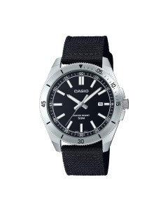 Часы наручные мужские Casio MTP-B155C-1E