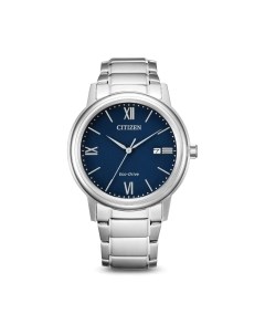 Часы наручные мужские Citizen AW1670-82L