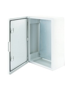 Бокс пластиковый Rexant 11-0401