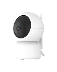 IP-камера CAM-07 WiFi / SLS-CAM-07WFWH Sls