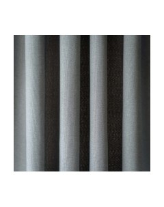 Комплект штор Pasionaria Ибица 280x230 с подхватами