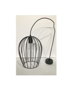 Потолочный светильник TK Lighting TKP4488 Tk lighting