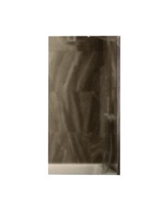 Стеклянная шторка для ванны MaybahGlass MGV-74-4ш Maybahglass