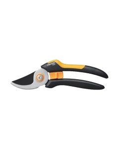 Секатор механический Fiskars Solid P321 / 1057162
