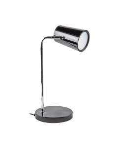 Настольная лампа UL-00010146 Uniel