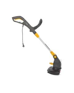 Триммер электрический Stiga GT 106c