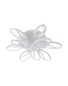 Потолочный светильник Aitin-Pro Y 153/9 Aitin-pro