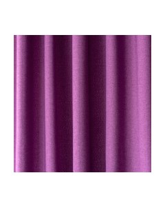 Комплект штор Pasionaria Ибица 280x230 с подхватами