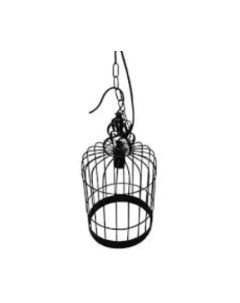 Потолочный светильник Aitin-Pro НСБ H722/1 Aitin-pro