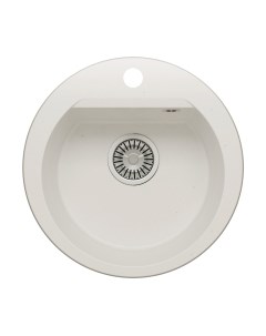 Мойка кухонная Polygran Atol-460