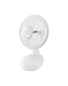 Вентилятор SQ2701-0002 Tdm