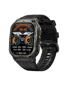 Умные часы Kospet Tank M3 / KOS-M3-B