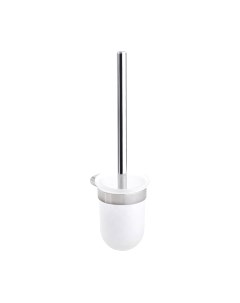 Ершик для унитаза Bemeta Organic 157113141