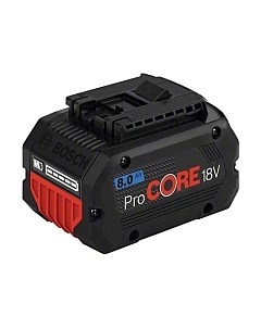 Аккумулятор для электроинструмента Bosch 1.600.A01.6GK